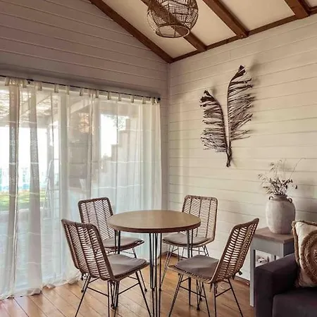 Mountain House With Sea View Itrabo